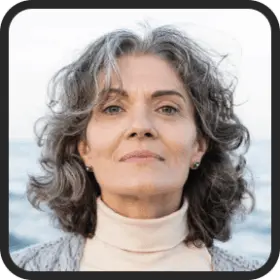 Emily R. Christchurch, NZ